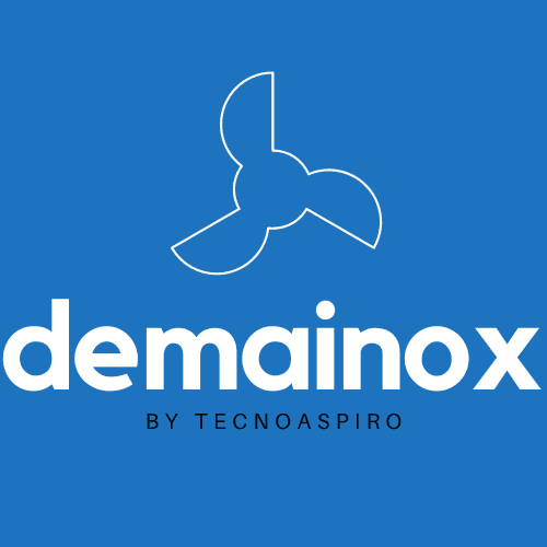 Demainox